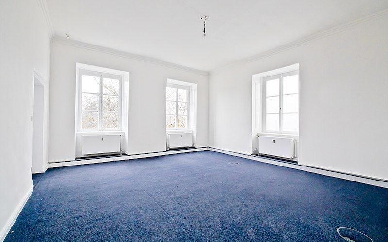 Zwangsversteigerung Eigentumswohnung (1 bis 2 Zimmer) in 90763 Fürth